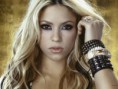 /album/shakira/shakira-2-jpg/